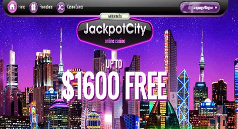 casino jackpot city en français|Casino en direct de JackpotCity – Le meilleur du jeu en ligne.